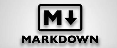 image-20240319151226977