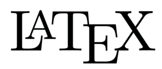 image-20240319231106641