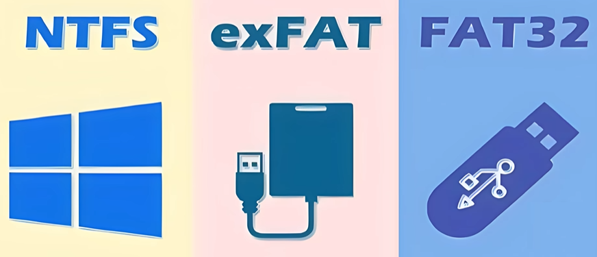 image-20240325141552125