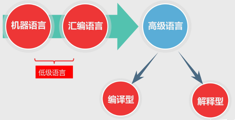 image-20240327091855428