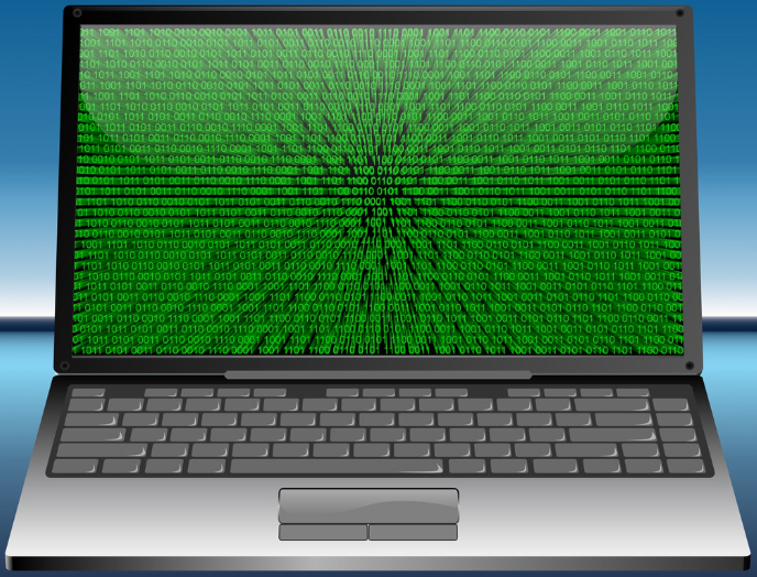 image-20240329105130622