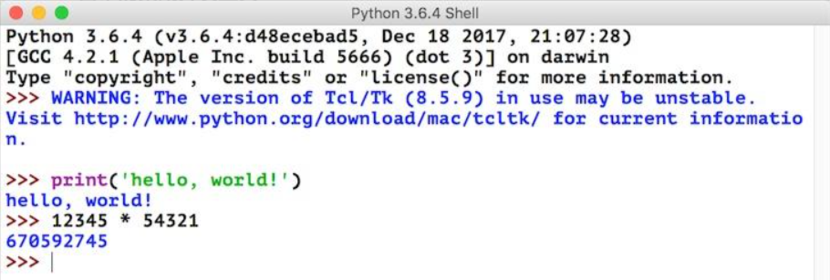 image-20240329174727906