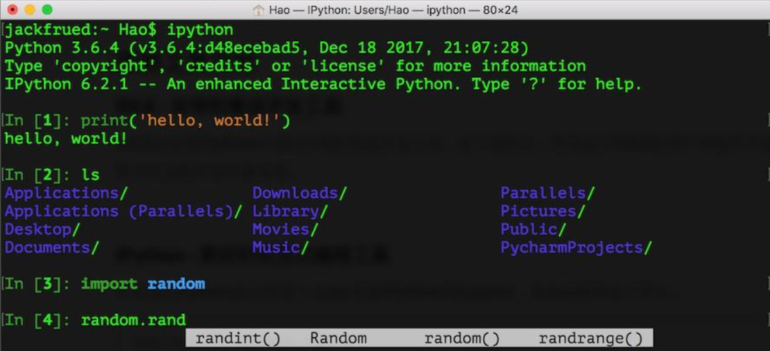 image-20240329175321191