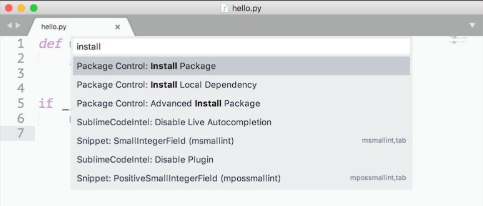 image-20240329180350400