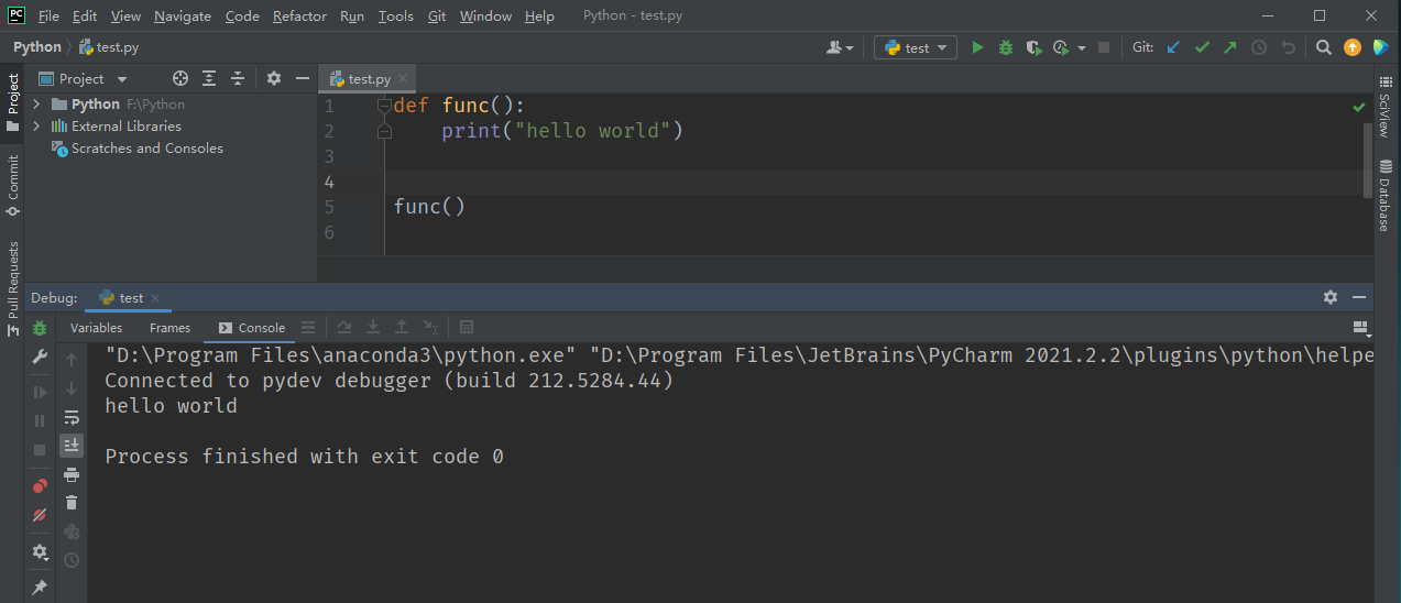 image-20240331011229470