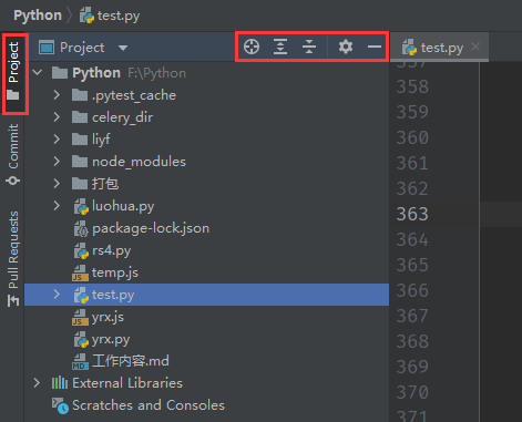 image-20240331012611945