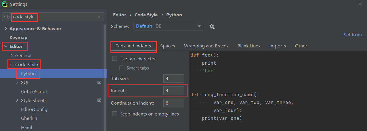 image-20240401145833347