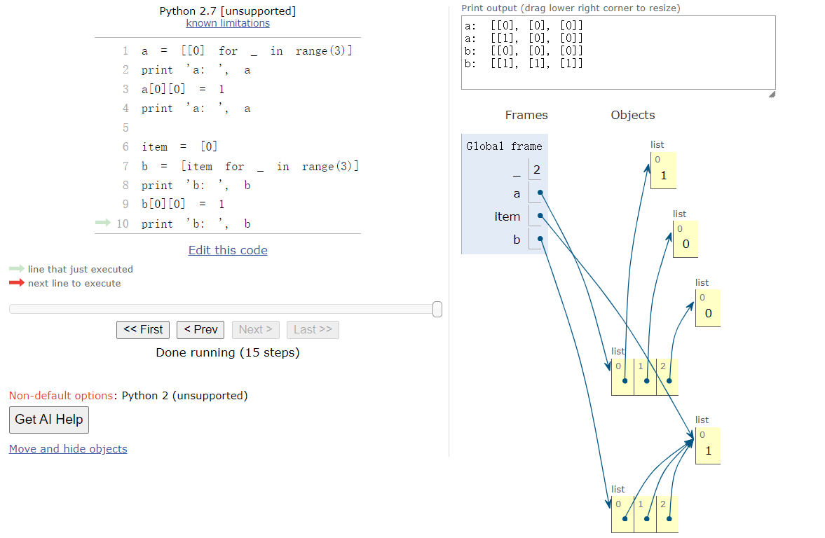 image-20240407113847068