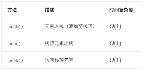 image-20240407143604517