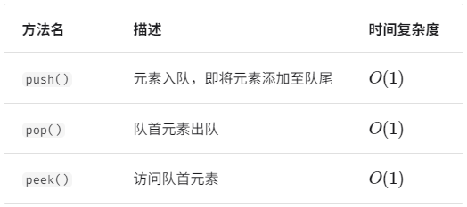 image-20240407151032044