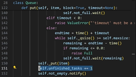 image-20240408174251739