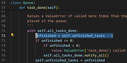 image-20240408175349498