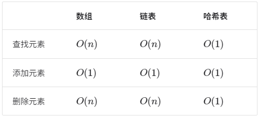 image-20240412170724333