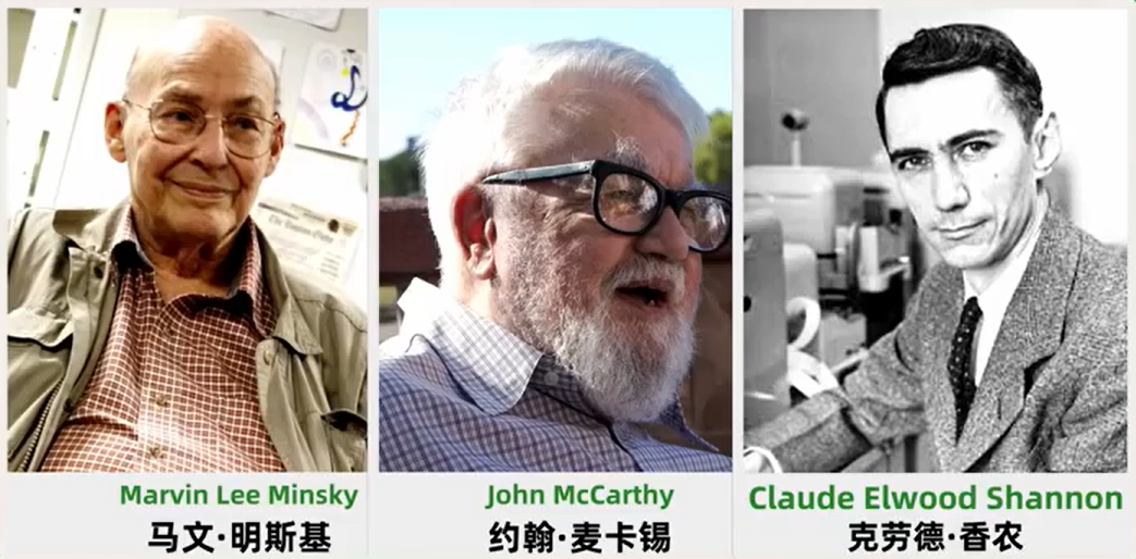 image-20240423172314900