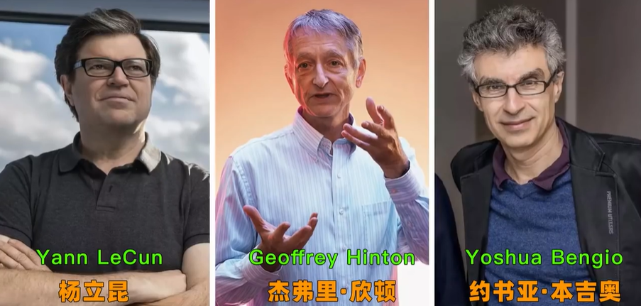 image-20240423172515839