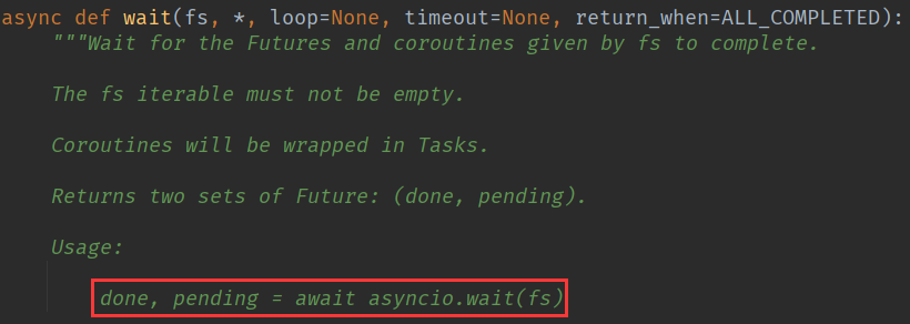 image-20240604230519979