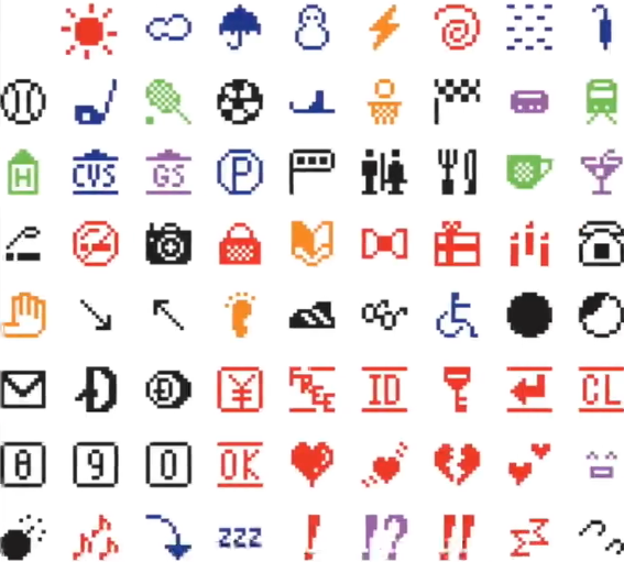 image-20240626000718717