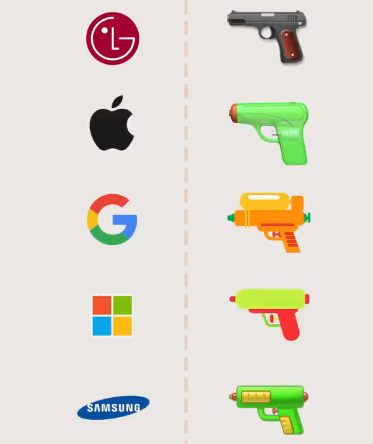 image-20240629144023202