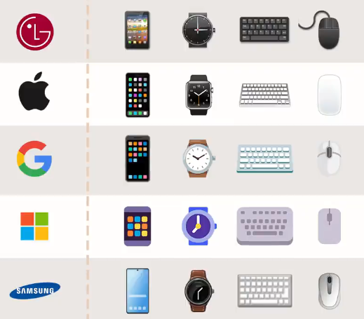 image-20240629144332779