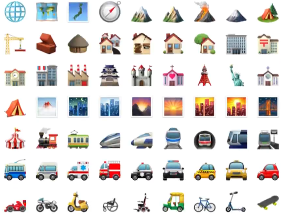 image-20240629144645947