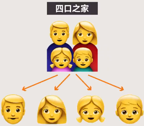 image-20240629145058182