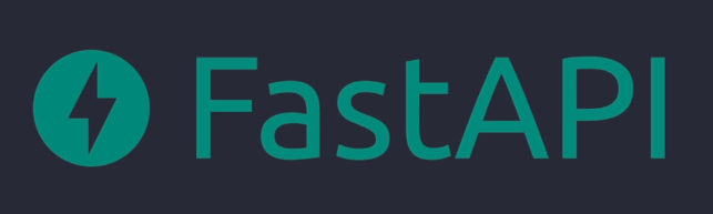 image-20240716232615034