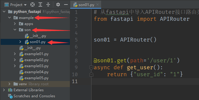 image-20240722231814955
