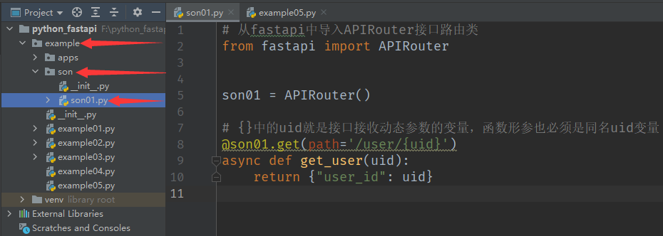 image-20240722233942199