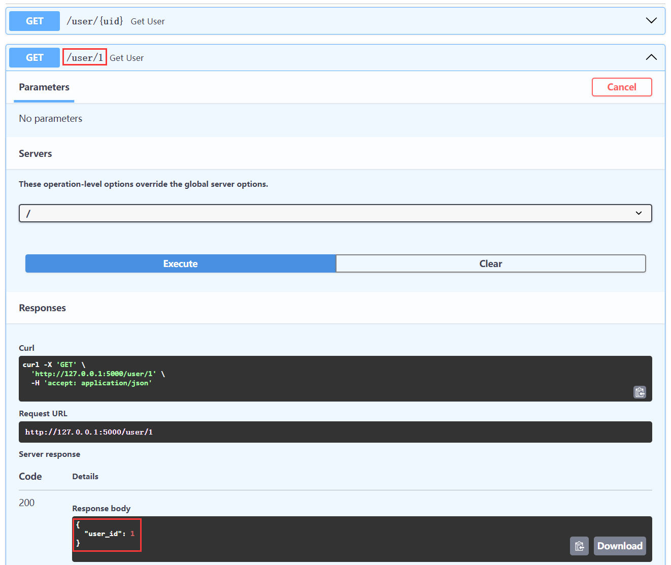 image-20240724000401181