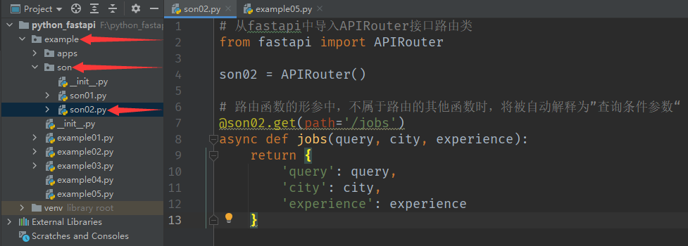 image-20240727145946617