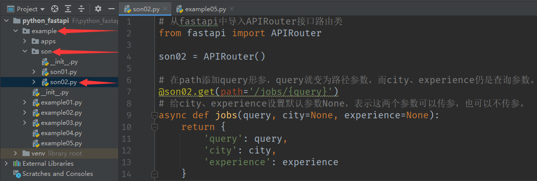 image-20240727172701179