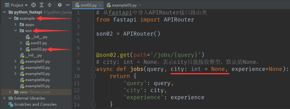 image-20240728151952266