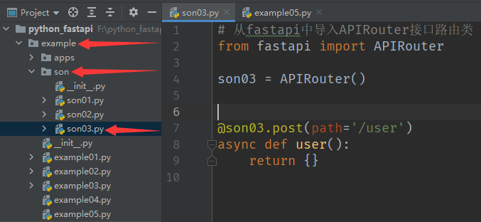 image-20240728233854637