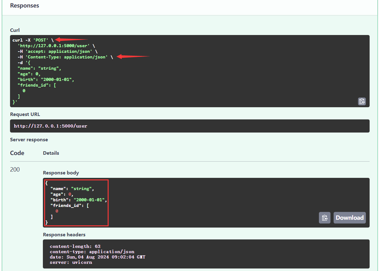 image-20240804170503026