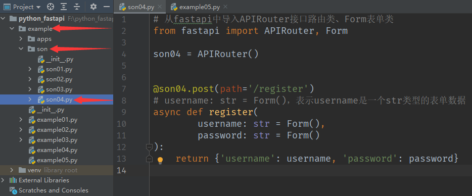 image-20240804181631935