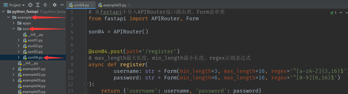 image-20240805000643672