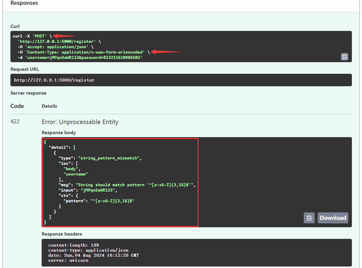 image-20240805001620469