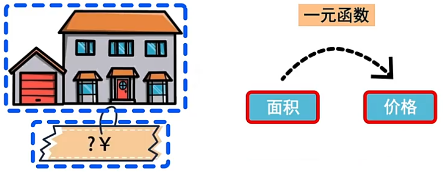 image-20240913222829007