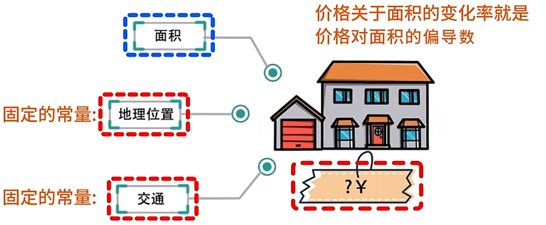 image-20240913231858942