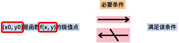 image-20240921203631491