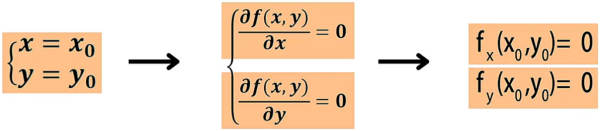 image-20240921204330033