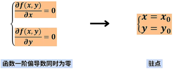 image-20240921204944869