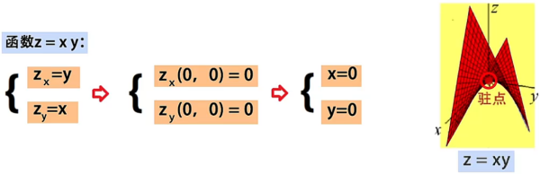 image-20240921210005519