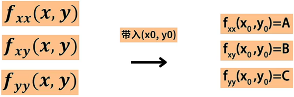 image-20240921212247079