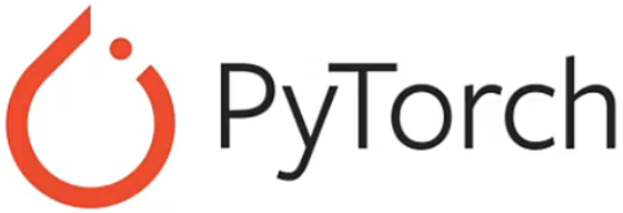 image-20240921215425399