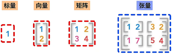 image-20240922171811158