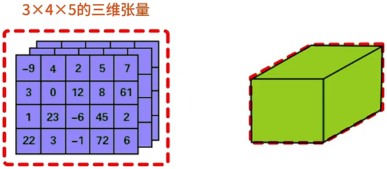 image-20240922173559168