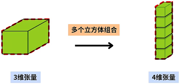 image-20240922173843395