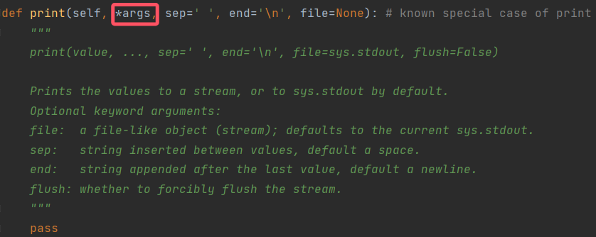 image-20240930153217560