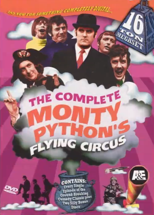 image-20241007000505088